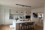 Hochparterre Hannover Vahrenwald-List - 4 Zimmer, 135 m&sup2;, 699.000&euro; | Angebot:26619523