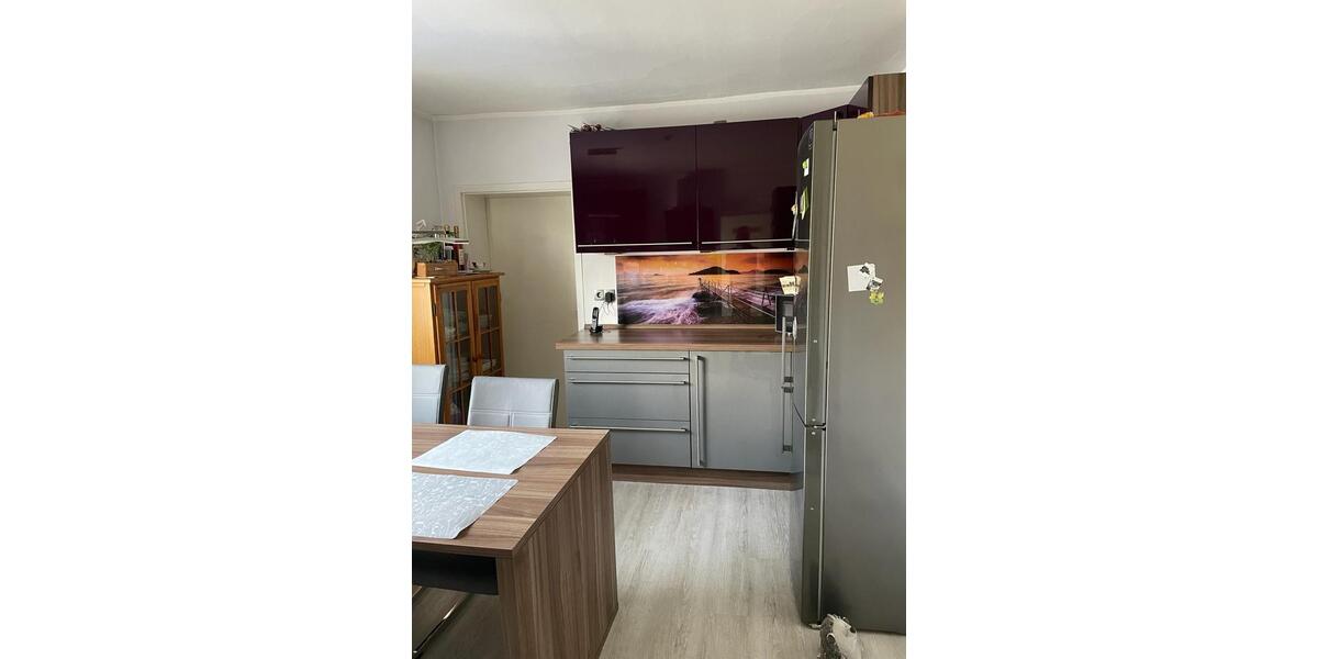 Doppelhaushälfte Hannover Misburg-Anderten - 7 Zimmer, 170 m&sup2;, 535.000&euro; | Angebot:26763225