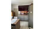 Doppelhaushälfte Hannover Misburg-Anderten - 7 Zimmer, 170 m&sup2;, 535.000&euro; | Angebot:26763225