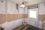 Gewerbeobjekt Burgwedel Großburgwedel - 4 Zimmer, 135 m&sup2;, 200.000&euro; | Angebot:26815836