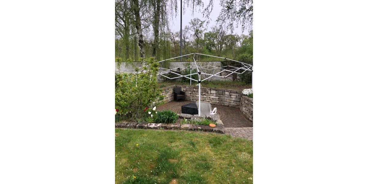 Doppelhaushälfte Hannover Misburg-Anderten - 7 Zimmer, 135 m&sup2;, 358.000&euro; | Angebot:25964108