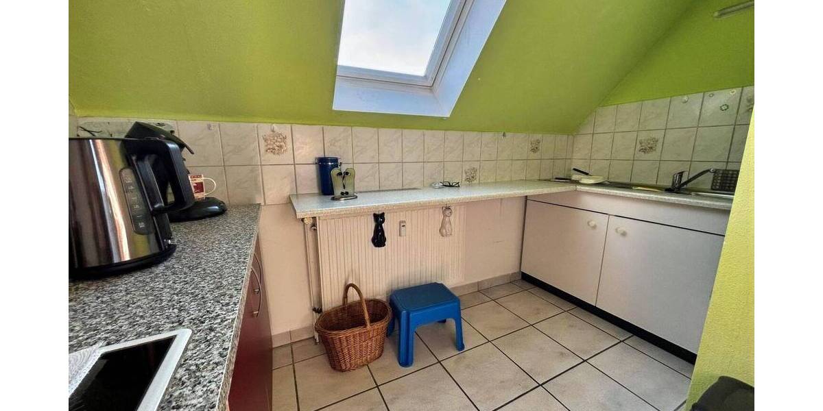 Reihenendhaus Wunstorf Kolenfeld - 5 Zimmer, 125 m&sup2;, 220.000&euro; | Angebot:26472127
