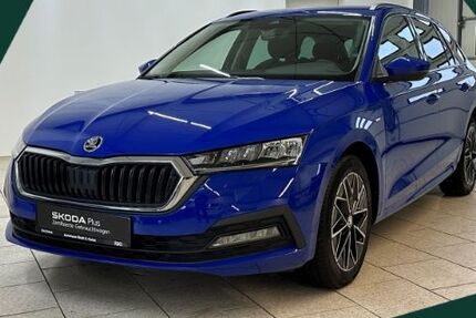 Skoda Octavia 126.527 km 15.899 &euro; Hemmingen/Hannover 30966