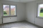 Erdgeschoßwohnung Barsinghausen - 3 Zimmer, 61 m&sup2;, 519&euro; | Angebot:25883596
