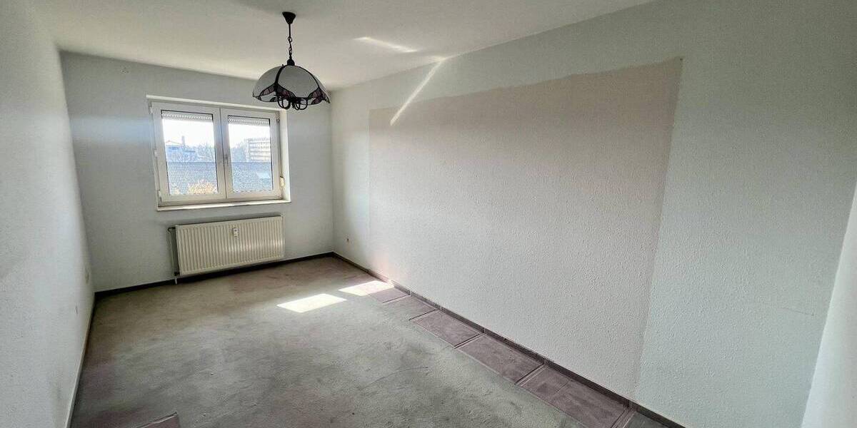 Etagenwohnung Langenhagen Alt-Langenhagen - 3 Zimmer, 79 m&sup2;, 315.000&euro; | Angebot:26418209