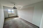 Etagenwohnung Langenhagen Alt-Langenhagen - 3 Zimmer, 79 m&sup2;, 315.000&euro; | Angebot:26418209