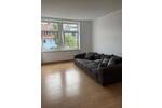 Etagenwohnung Hannover Oststadt - 2 Zimmer, 52 m&sup2;, 635&euro; | Angebot:26862382