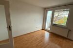 Hannover - Groß Buchholz - 3-Zimmer WHG - gute Lage von Privat zimmer