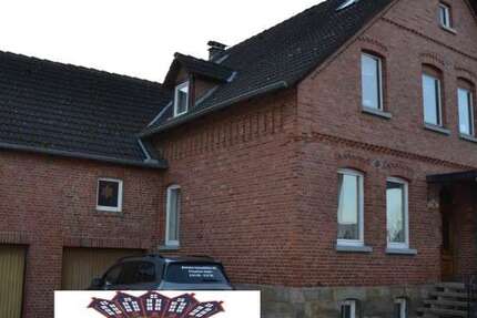 Haus Barsinghausen - 7 Zimmer, 190 m&sup2;, 295.000&euro; | Angebot:25821443