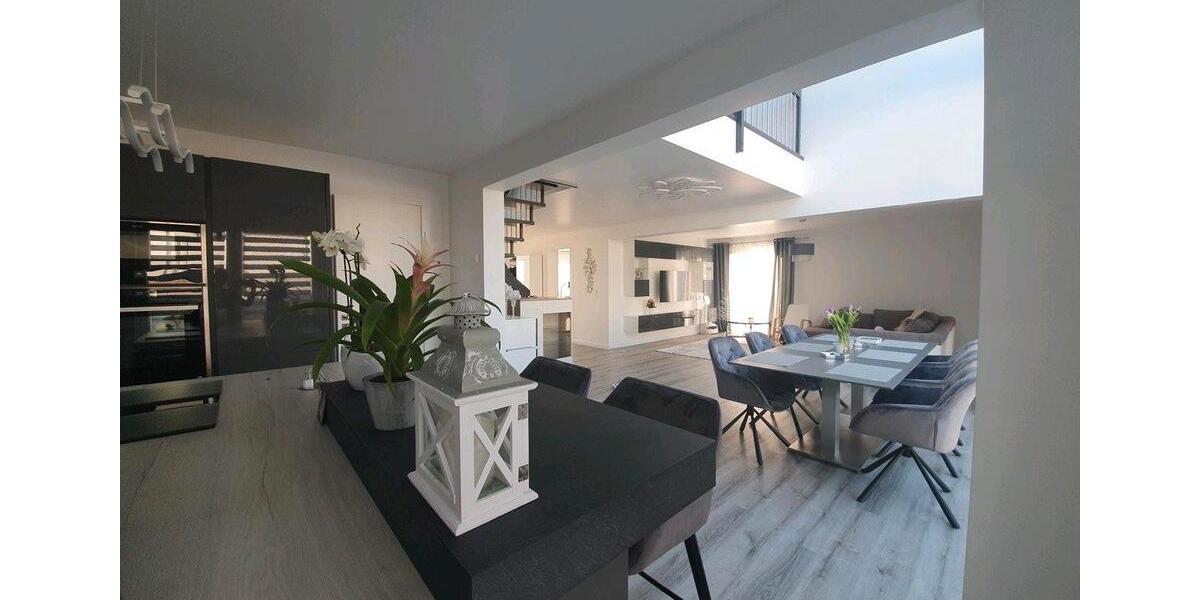 Einfamilienhaus Laatzen - 5 Zimmer, 185 m&sup2;, 820.000&euro; | Angebot:24742924