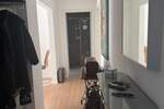 Etagenwohnung Hannover List - 3 Zimmer, 80 m&sup2;, 575.000&euro; | Angebot:25731744