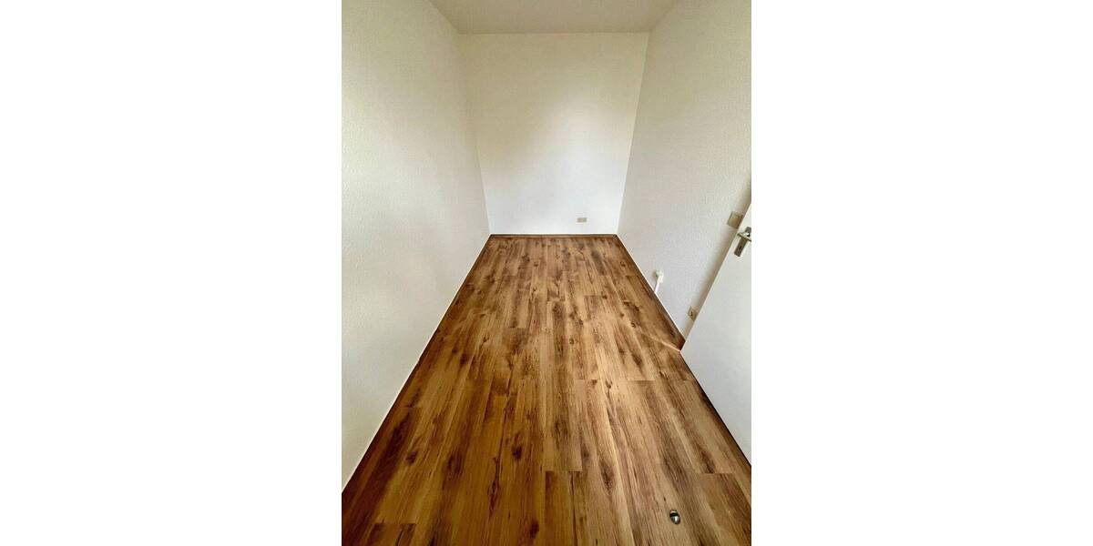 Etagenwohnung Langenhagen Alt-Langenhagen - 2 Zimmer, 41 m&sup2;, 420&euro; | Angebot:26331724