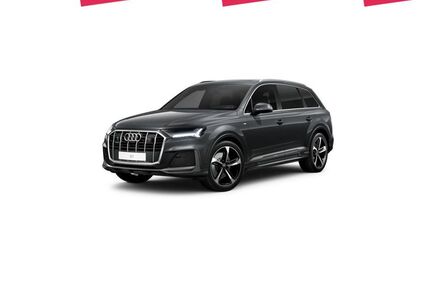 Audi Q7 91.839 km 54.650 &euro; Hannover 30179