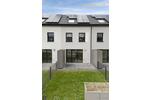 Dein MoVida Traumhaus - Modern & Energieeffizient - 120 m²