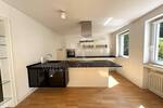 Etagenwohnung Hannover / Kirchrode Kirchrode - 4 Zimmer, 179 m&sup2;, 769.000&euro; | Angebot:25745086