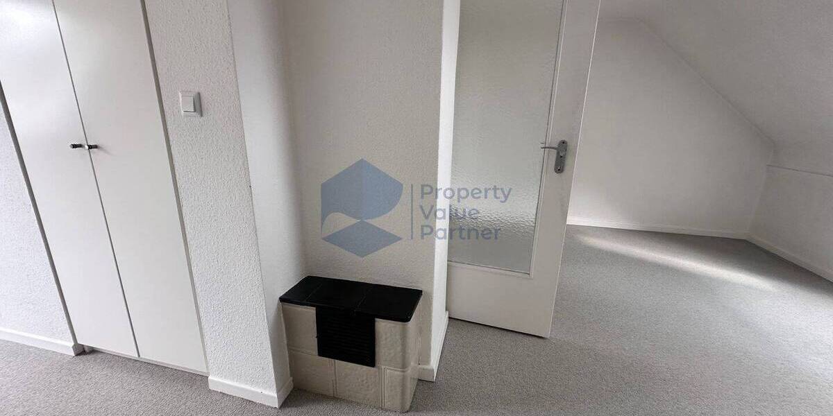 Reihenmittelhaus Hannover Bothfeld - 4 Zimmer, 99 m&sup2;, 340.000&euro; | Angebot:26929431