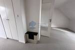 Reihenmittelhaus Hannover Bothfeld - 4 Zimmer, 99 m&sup2;, 340.000&euro; | Angebot:26929431