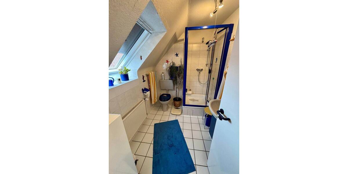 Reihenmittelhaus Hannover Wettbergen - 6 Zimmer, 114 m&sup2;, 396.000&euro; | Angebot:26875273