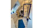 Reihenmittelhaus Hannover Wettbergen - 6 Zimmer, 114 m&sup2;, 396.000&euro; | Angebot:26875273