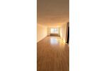 Etagenwohnung Hannover Buchholz-Kleefeld - 3 Zimmer, 81 m&sup2;, 970&euro; | Angebot:25443300
