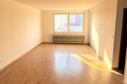 Wohnung Hannover Buchholz-Kleefeld - 3 Zimmer, 81 m&sup2;, 970&euro; | Angebot:25443300