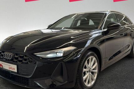 Audi A5 19.427 km 36.950 &euro; Hannover 30179