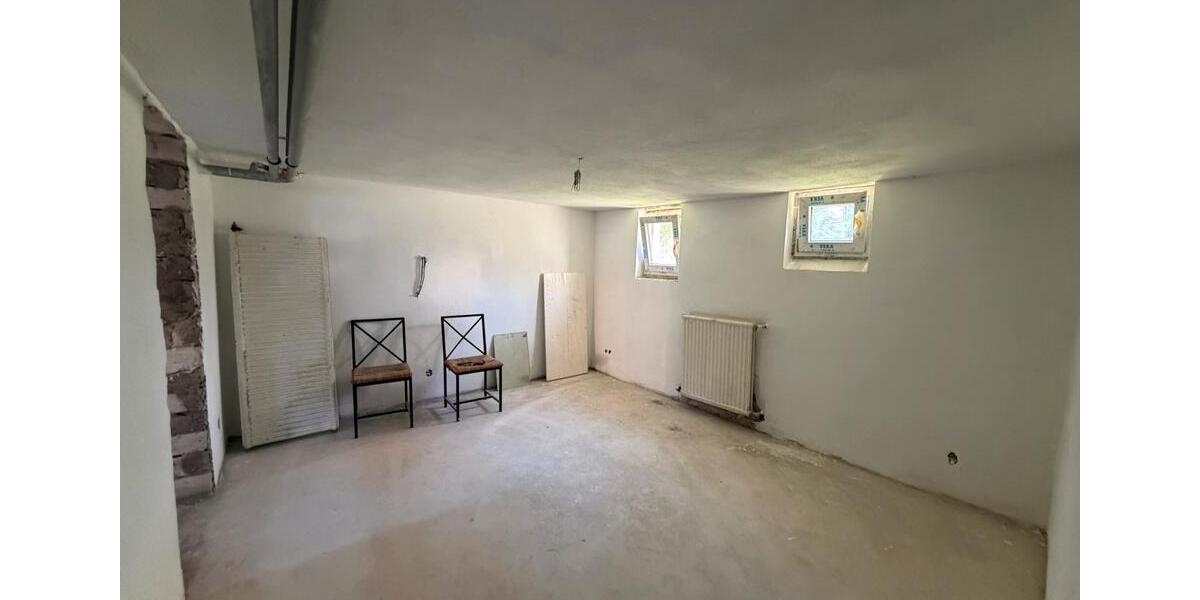 Einfamilienhaus Springe - 7 Zimmer, 140 m&sup2;, 365.000&euro; | Angebot:27120169