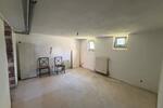 Einfamilienhaus Springe - 7 Zimmer, 140 m&sup2;, 365.000&euro; | Angebot:27120169