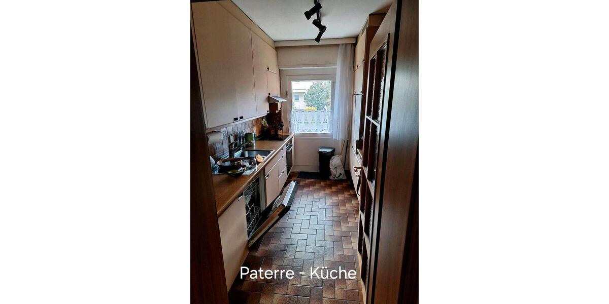Reihenhaus Hannover Bothfeld-Vahrenheide - 5 Zimmer, 125 m&sup2;, 535.000&euro; | Angebot:26665570