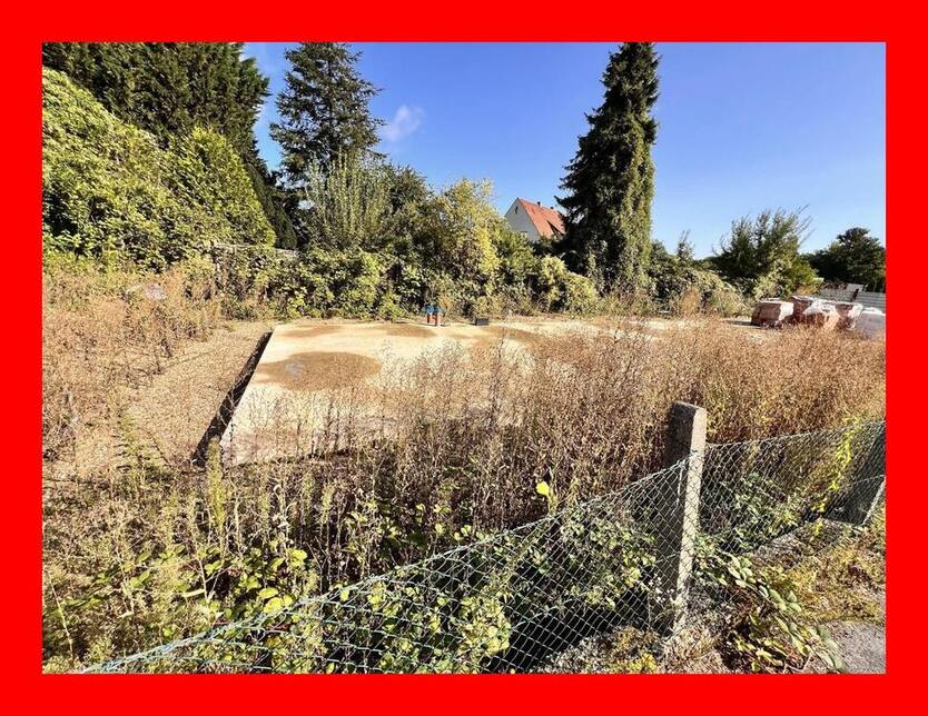 Bauträger und Häuslebauer aufgepasst! zimmer