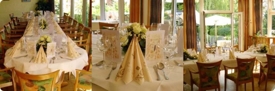 Etagenwohnung Garbsen Berenbostel - 2 Zimmer, 54 m&sup2;, 225.000&euro; | Angebot:23864472