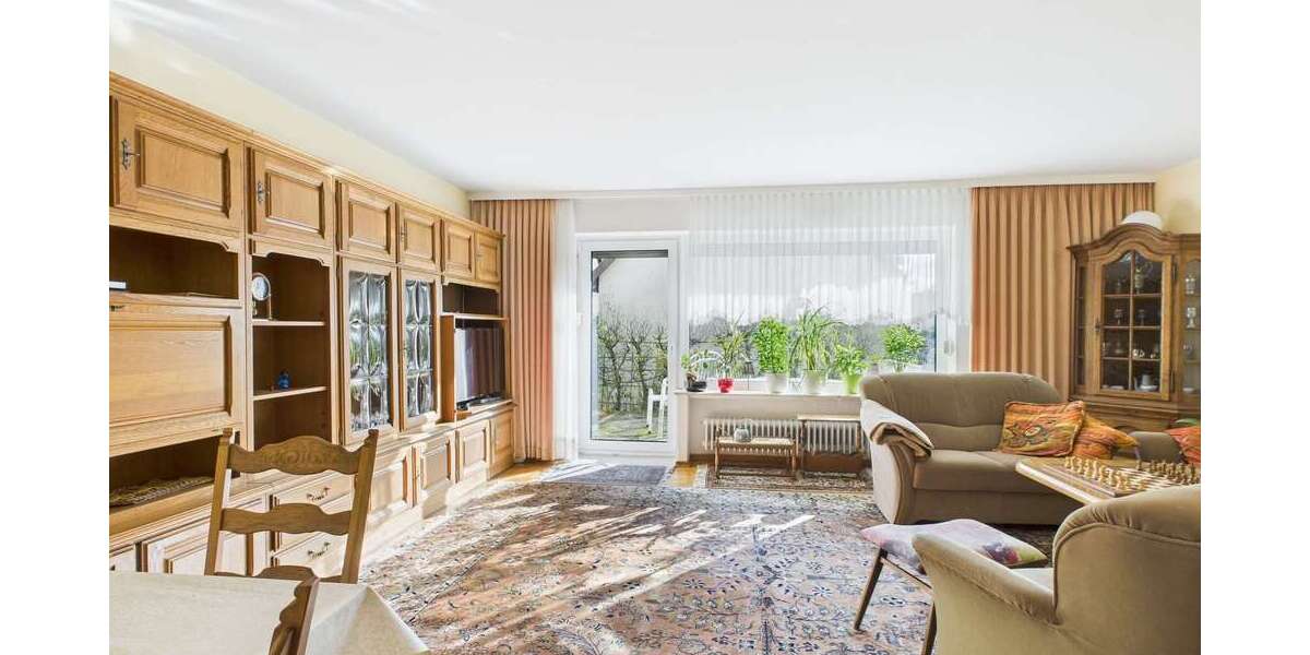 Haus zum Kaufen in Langenhagen 312.000 € 120 m² 5 zimmer