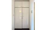 Etagenwohnung Langenhagen Alt-Langenhagen - 2 Zimmer, 66 m&sup2;, 189.000&euro; | Angebot:26037029