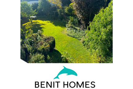 Wohnung zum Kaufen in Laatzen 197.000 € 78 m² 3 zimmer