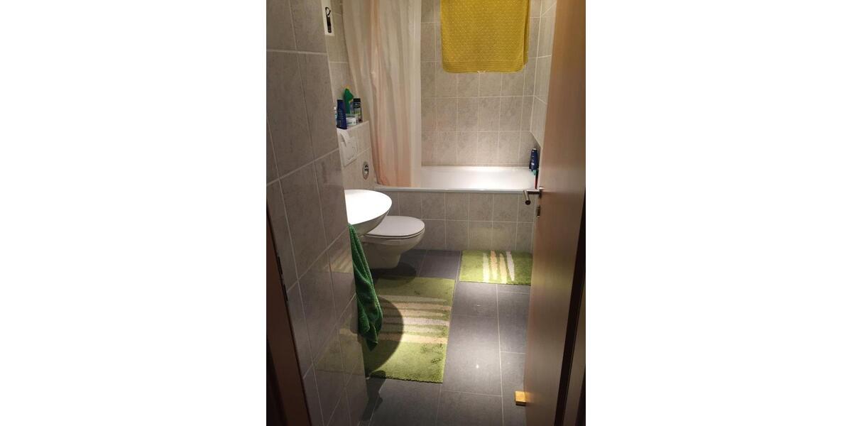 Etagenwohnung Hannover Bult - 3 Zimmer, 75 m&sup2;, 285.000&euro; | Angebot:27295847