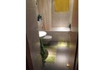 Etagenwohnung Hannover Bult - 3 Zimmer, 75 m&sup2;, 285.000&euro; | Angebot:27295847
