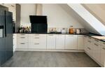 Maisonettenwohnung Hannover Döhren-Wülfel - 3 Zimmer, 220 m&sup2;, 2.595&euro; | Angebot:25590470