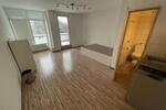 App 30m² , Alte Stöckener Str. 47, Balkon, Tiefgaragenstellplatz 1 zimmer
