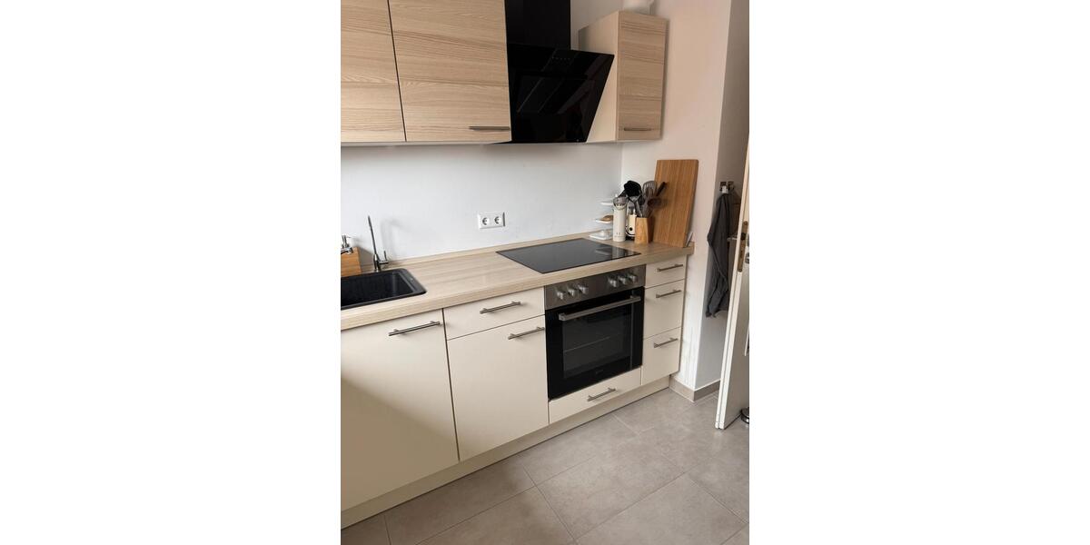 Etagenwohnung Garbsen - 3 Zimmer, 72 m&sup2;, 229.000&euro; | Angebot:26349408