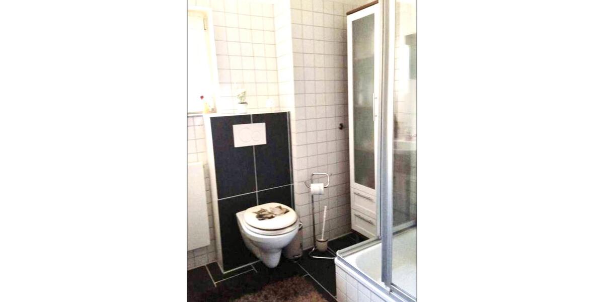 Erdgeschoßwohnung Sarstedt - 2 Zimmer, 72 m&sup2;, 815&euro; | Angebot:26691608