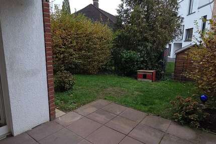 Wohnung zum Mieten in Neustadt am Rübenberge 570 € 76.13 m² 3 zimmer