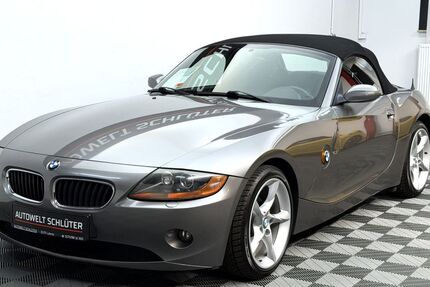 BMW Z4 248.000 km 6.980 &euro; Lehrte 31275