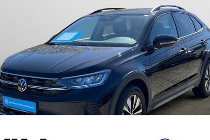 VW Taigo 24.978 km 20.490 &euro; Hildesheim 31137