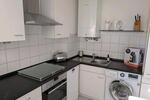 Erdgeschoßwohnung Hannover Vahrenwald-List - 2 Zimmer, 50 m&sup2;, 700&euro; | Angebot:27604086