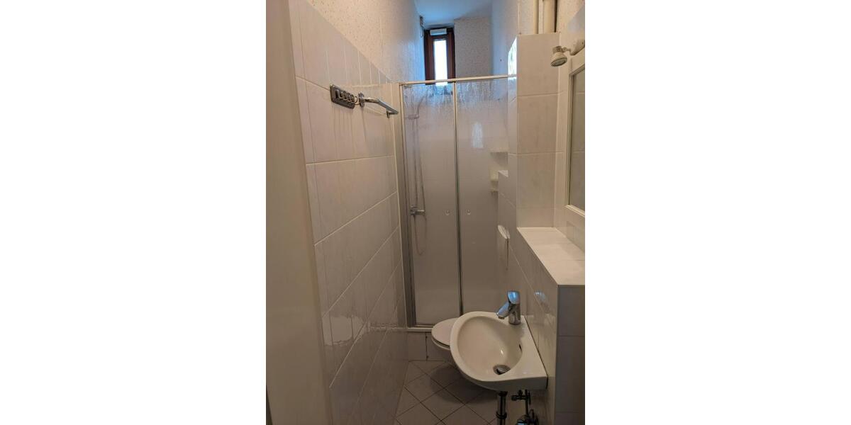 5-Zimmer Wohnung Linden Mitte 5 zimmer