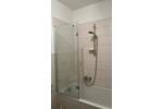 Etagenwohnung Wunstorf - 3 Zimmer, 83 m&sup2;, 199.500&euro; | Angebot:26233888