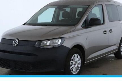 VW Caddy 11.649 km 30.990 &euro; Hannover 30419