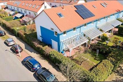 Haus Hannover Döhren-Wülfel - 5 Zimmer, 136 m&sup2;, 630.000&euro; | Angebot:27613013