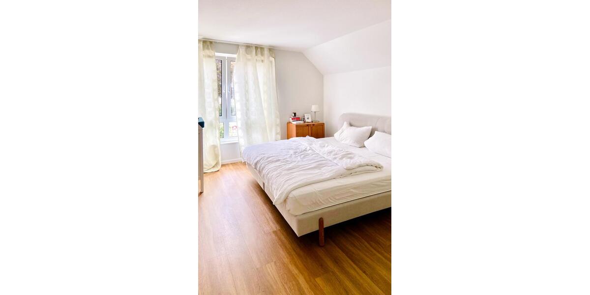 Doppelhaushälfte Isernhagen - 4 Zimmer, 140 m&sup2;, 1.845&euro; | Angebot:27607100