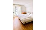 Doppelhaushälfte Isernhagen - 4 Zimmer, 140 m&sup2;, 1.845&euro; | Angebot:27607100